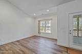 69 Rippling Court - Photo 16