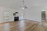 69 Rippling Court - Photo 17