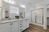 69 Rippling Court - Photo 19