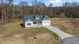 69 Rippling Court - Photo 2