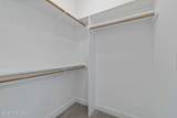 69 Rippling Court - Photo 20