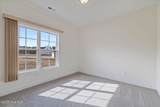 69 Rippling Court - Photo 21