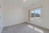 69 Rippling Court - Photo 22
