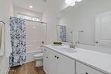 69 Rippling Court - Photo 25