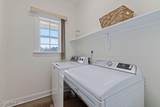 69 Rippling Court - Photo 26