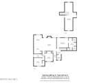 69 Rippling Court - Photo 28