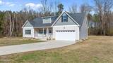 69 Rippling Court - Photo 4
