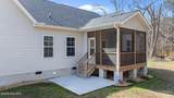 69 Rippling Court - Photo 7
