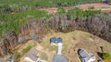 69 Rippling Court - Photo 9