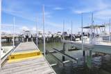 168 Shore Drive - Photo 1