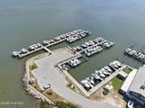 168 Shore Drive - Photo 10
