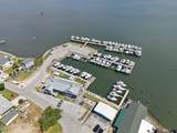 168 Shore Drive - Photo 11