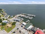 168 Shore Drive - Photo 12