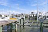 168 Shore Drive - Photo 13