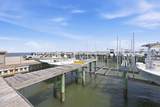 168 Shore Drive - Photo 14