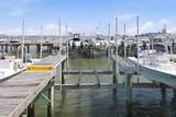 168 Shore Drive - Photo 15