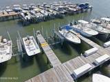 168 Shore Drive - Photo 3