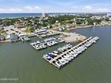 168 Shore Drive - Photo 5