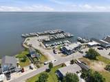 168 Shore Drive - Photo 6