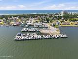 168 Shore Drive - Photo 7