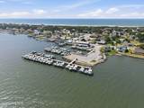 168 Shore Drive - Photo 8