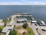 168 Shore Drive - Photo 9