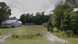 304 Neals Creek Road - Photo 1