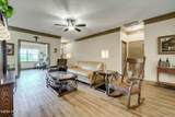 232 Silver Court - Photo 10