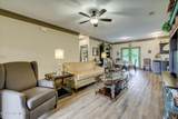 232 Silver Court - Photo 11