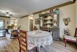 232 Silver Court - Photo 14