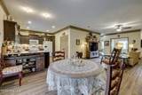 232 Silver Court - Photo 15