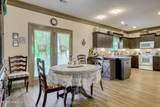232 Silver Court - Photo 16