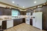 232 Silver Court - Photo 17