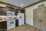 232 Silver Court - Photo 18