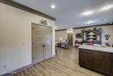 232 Silver Court - Photo 19