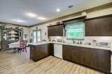 232 Silver Court - Photo 20