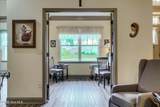 232 Silver Court - Photo 21