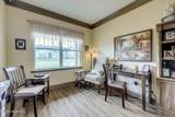 232 Silver Court - Photo 24