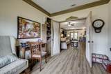 232 Silver Court - Photo 25