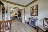 232 Silver Court - Photo 26