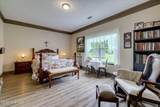 232 Silver Court - Photo 27