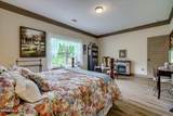 232 Silver Court - Photo 28