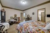 232 Silver Court - Photo 29