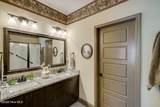 232 Silver Court - Photo 31
