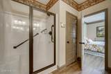 232 Silver Court - Photo 32