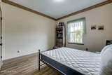 232 Silver Court - Photo 34