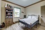 232 Silver Court - Photo 35