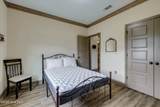 232 Silver Court - Photo 37
