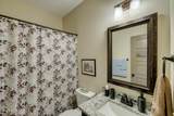 232 Silver Court - Photo 38