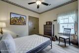 232 Silver Court - Photo 39